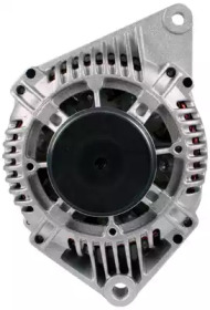 powermax 9213601